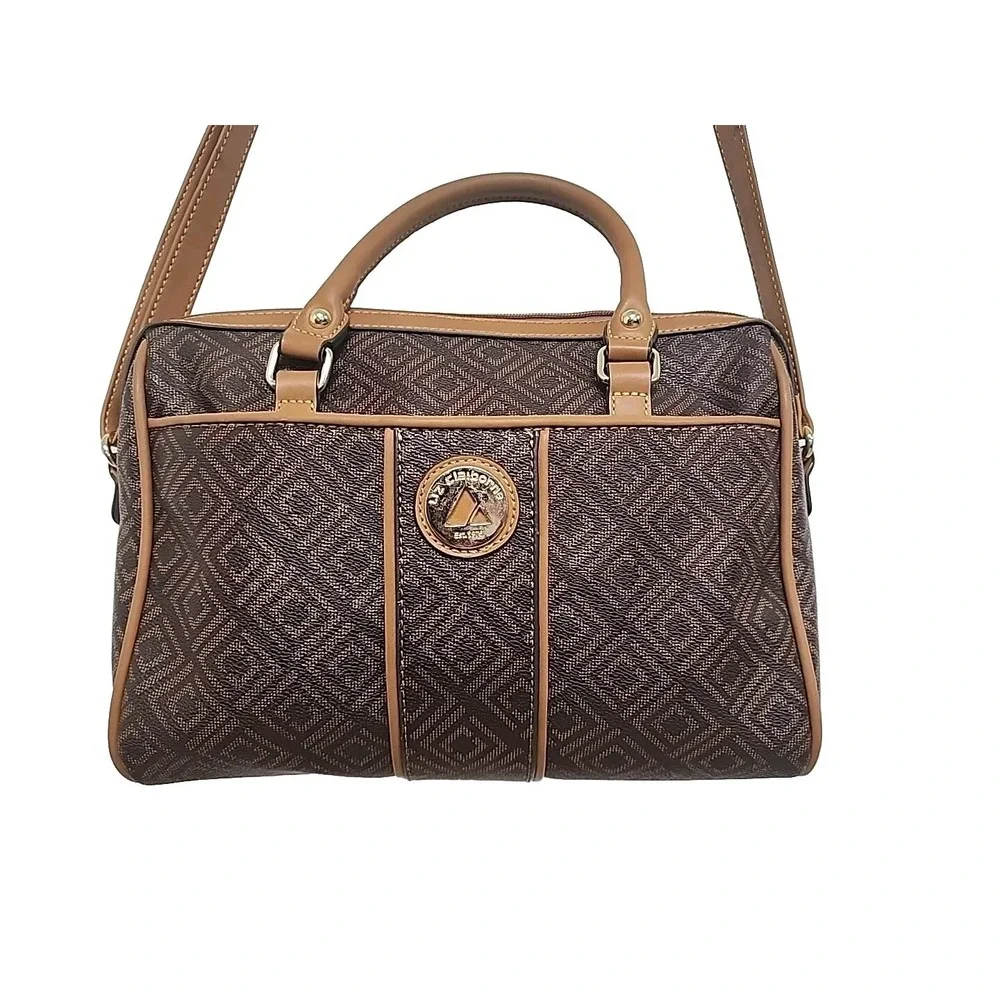 Liz Claiborne formal pattern any